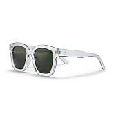 Окуляри CHPO Marais X Transparent Grey Окуляри CHPO Marais X Transparent Grey