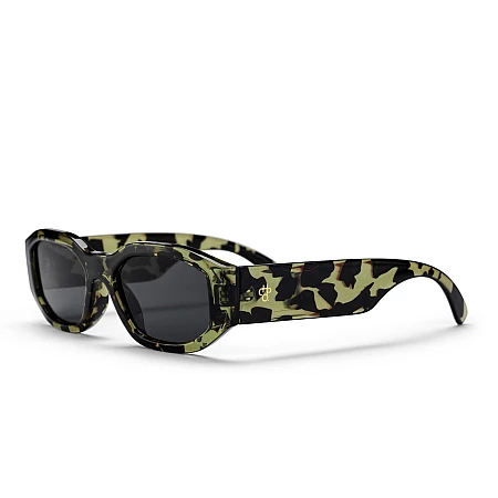 Окуляри CHPO Brooklyn Green Camo Black