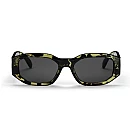 Окуляри CHPO Brooklyn Green Camo Black