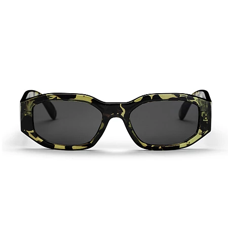 Окуляри CHPO Brooklyn Green Camo Black