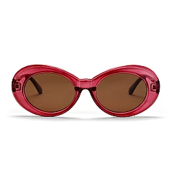 Окуляри CHPO Frances Burgundy Burgundy