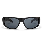 Eyewear CHPO Ingemar Black Black