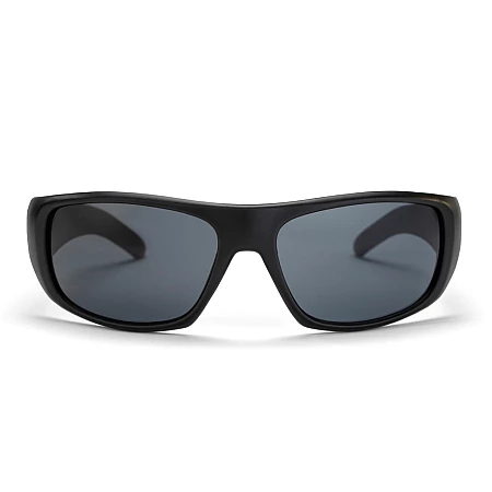 Окуляри CHPO Ingemar Black Black