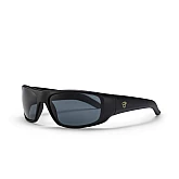Eyewear CHPO Ingemar Black Black