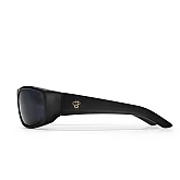 Eyewear CHPO Ingemar Black Black
