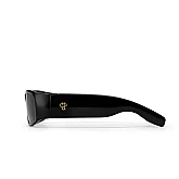 Eyewear CHPO Miklo Black Black Eyewear CHPO Miklo Black Black