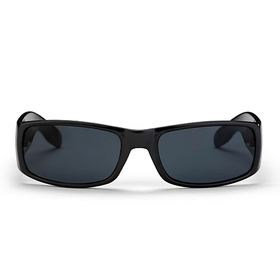 Eyewear CHPO Miklo Black Black Eyewear CHPO Miklo Black Black