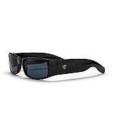 Eyewear CHPO Miklo Black Black Eyewear CHPO Miklo Black Black