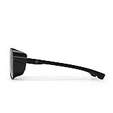 Eyewear CHPO Anette Black Black Eyewear CHPO Anette Black Black