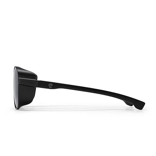 Eyewear CHPO Anette Black Black Eyewear CHPO Anette Black Black