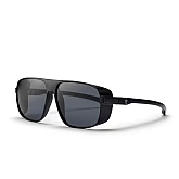 Eyewear CHPO Anette Black Black Eyewear CHPO Anette Black Black