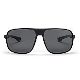Eyewear CHPO Anette Black Black Eyewear CHPO Anette Black Black