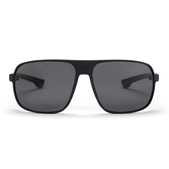 Eyewear CHPO Anette Black Black Eyewear CHPO Anette Black Black