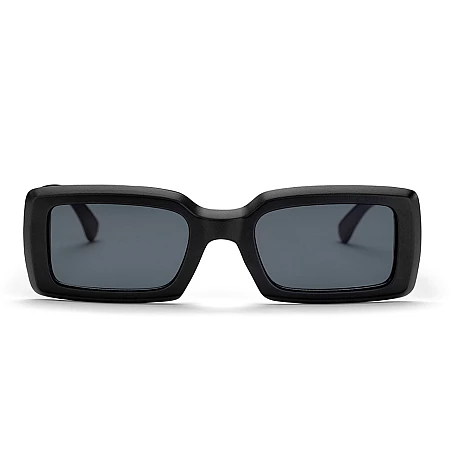 Eyewear CHPO Tove Black Black