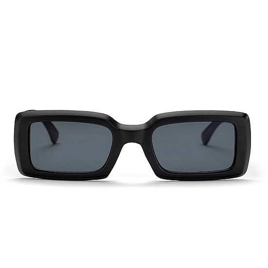 Eyewear CHPO Tove Black Black Eyewear CHPO Tove Black Black