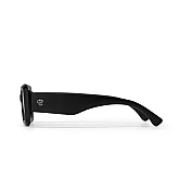 Eyewear CHPO Tove Black Black Eyewear CHPO Tove Black Black