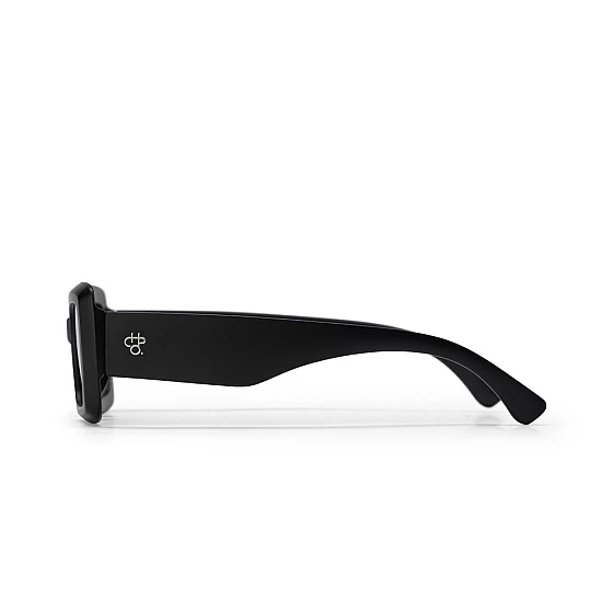 Eyewear CHPO Tove Black Black Eyewear CHPO Tove Black Black