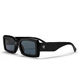 Eyewear CHPO Tove Black Black Eyewear CHPO Tove Black Black