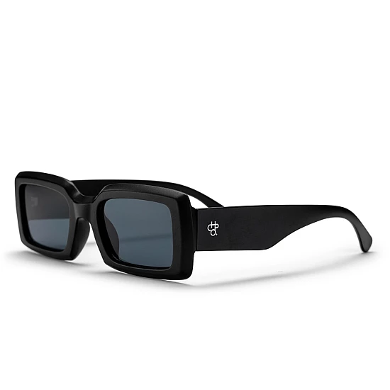 Eyewear CHPO Tove Black Black Eyewear CHPO Tove Black Black