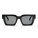 Окуляри CHPO Max Black Black