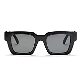 Eyewear CHPO Max Black Black Eyewear CHPO Max Black Black