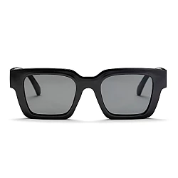 Eyewear CHPO Max Black Black