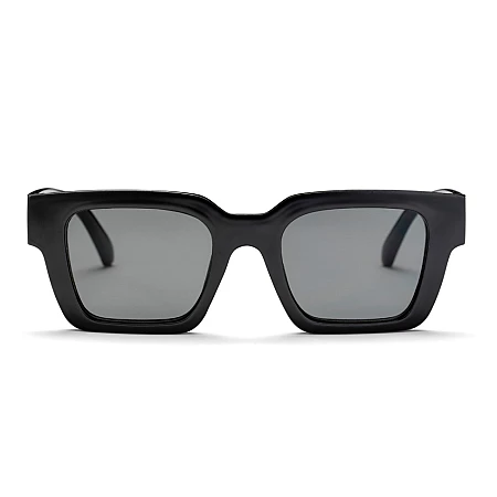 Окуляри CHPO Max Black Black