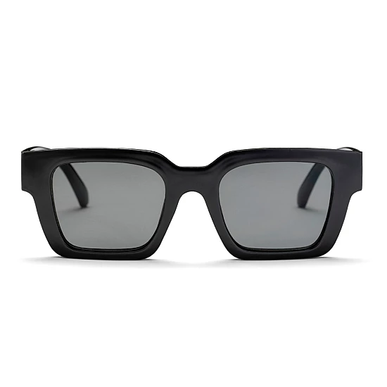 Eyewear CHPO Max Black Black Eyewear CHPO Max Black Black