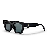 Eyewear CHPO Max Black Black Eyewear CHPO Max Black Black