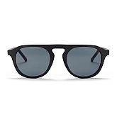 Окуляри CHPO Hudson Black Black Окуляри CHPO Hudson Black Black