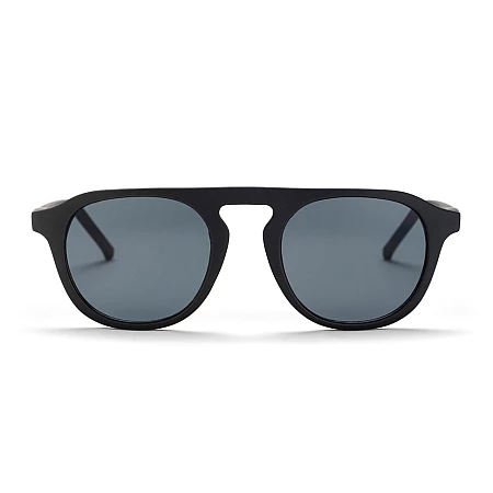 Окуляри CHPO Hudson Black Black