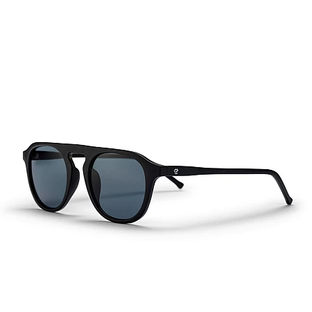 Окуляри CHPO Hudson Black Black