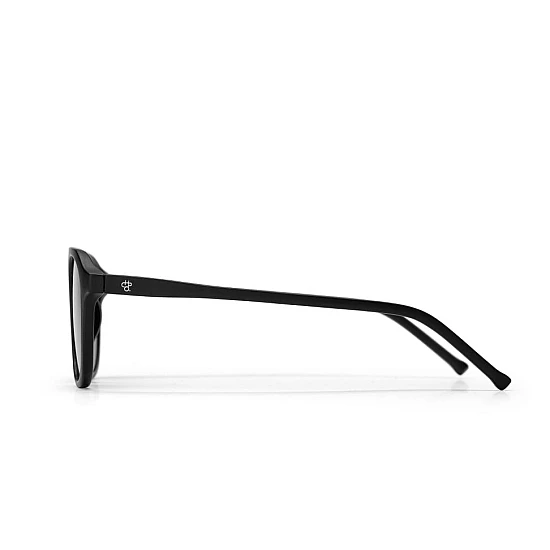 Окуляри CHPO Hudson Black Black Окуляри CHPO Hudson Black Black