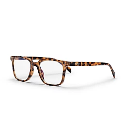 Оправа CHPO Salle Leopard