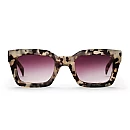 Eyewear CHPO Anna Gery Turtle Black Gradient