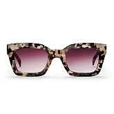 Окуляри CHPO Anna Gery Turtle Black Gradient Окуляри CHPO Anna Gery Turtle Black Gradient