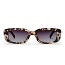 Окуляри CHPO Nicole Gery Turtle Black Gradient