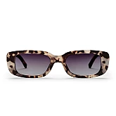 Окуляри CHPO Nicole Gery Turtle Black Gradient Окуляри CHPO Nicole Gery Turtle Black Gradient