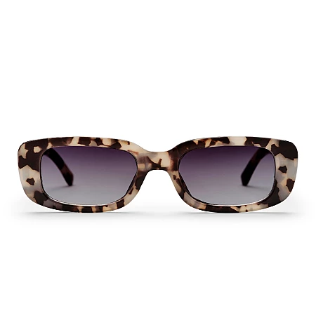Eyewear CHPO Nicole Gery Turtle Black Gradient