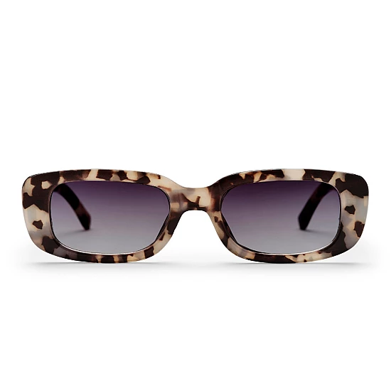 Окуляри CHPO Nicole Gery Turtle Black Gradient Окуляри CHPO Nicole Gery Turtle Black Gradient