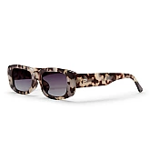 Окуляри CHPO Nicole Gery Turtle Black Gradient Окуляри CHPO Nicole Gery Turtle Black Gradient