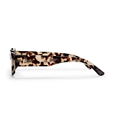 Окуляри CHPO Nicole Gery Turtle Black Gradient Окуляри CHPO Nicole Gery Turtle Black Gradient