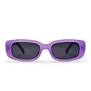 Окуляри CHPO Nicole Purple Black