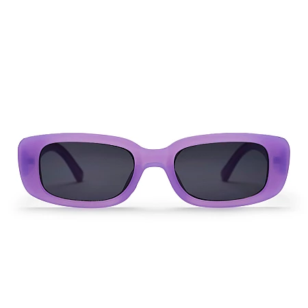 Окуляри CHPO Nicole Purple Black