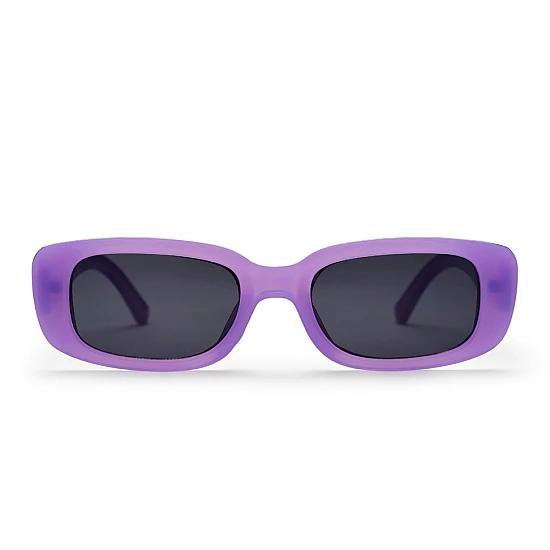 Eyewear CHPO Nicole Purple Black Eyewear CHPO Nicole Purple Black