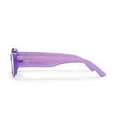 Eyewear CHPO Nicole Purple Black Eyewear CHPO Nicole Purple Black
