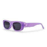 Eyewear CHPO Nicole Purple Black Eyewear CHPO Nicole Purple Black