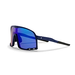 Eyewear CHPO Henrik Navy Navy