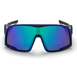 Eyewear CHPO Henrik Navy Navy