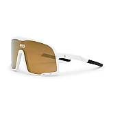 Окуляри CHPO Prima Due White Gold Окуляри CHPO Prima Due White Gold